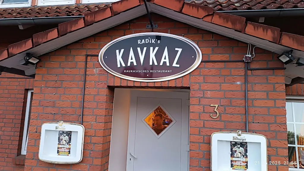 Art Angel_Kavkaz_Barnstorf_review