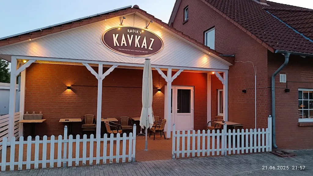 Kavkaz_Barnstorf_slider_image_1