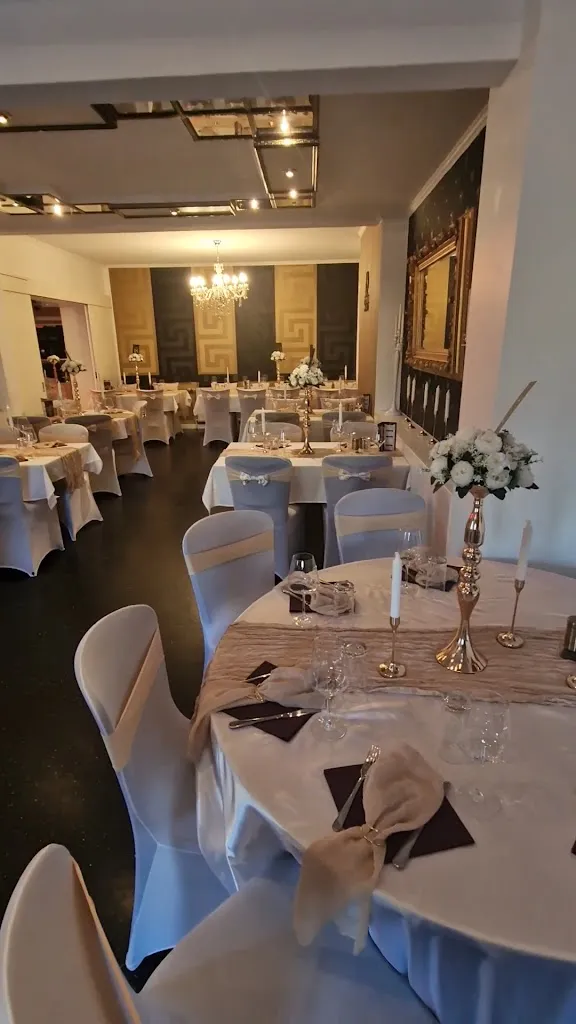 Kavkaz_Barnstorf_slider_image_2