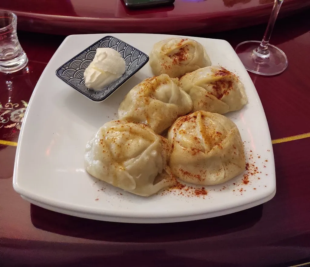 Kavkaz_Barnstorf_slider_image_3