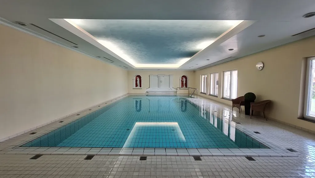 Roshop_Barnstorf_slider_image_2