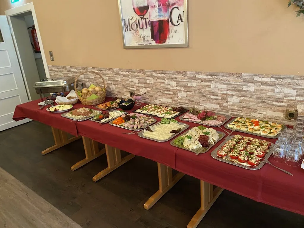 Jörn Mohrlüder_Mühlenhof Barnstorf_Barnstorf_review