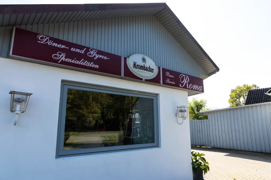 Pizzeria Roma_Barnstorf_slider_image_3