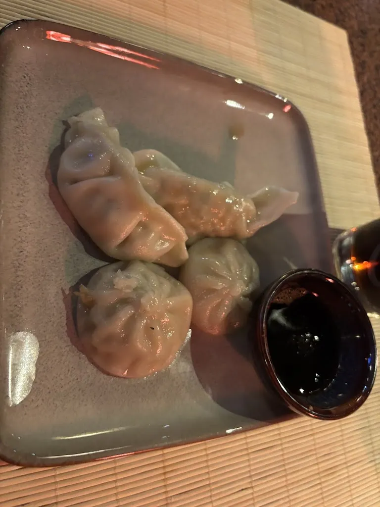 Menu_Mama CC&DE vietnamesisches Restaurant & Sushi_Barßel_image_4