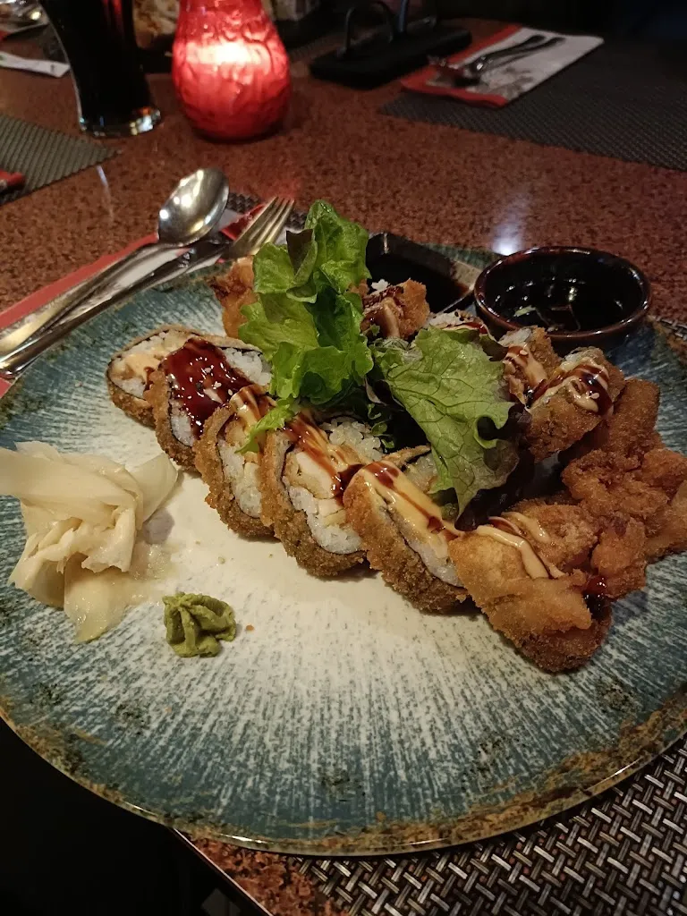 Menu_Mama CC&DE vietnamesisches Restaurant & Sushi_Barßel_image_5