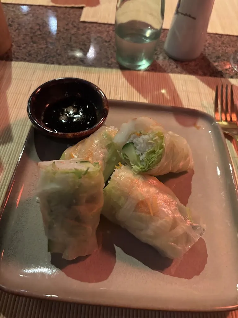 Menu_Mama CC&DE vietnamesisches Restaurant & Sushi_Barßel_image_6