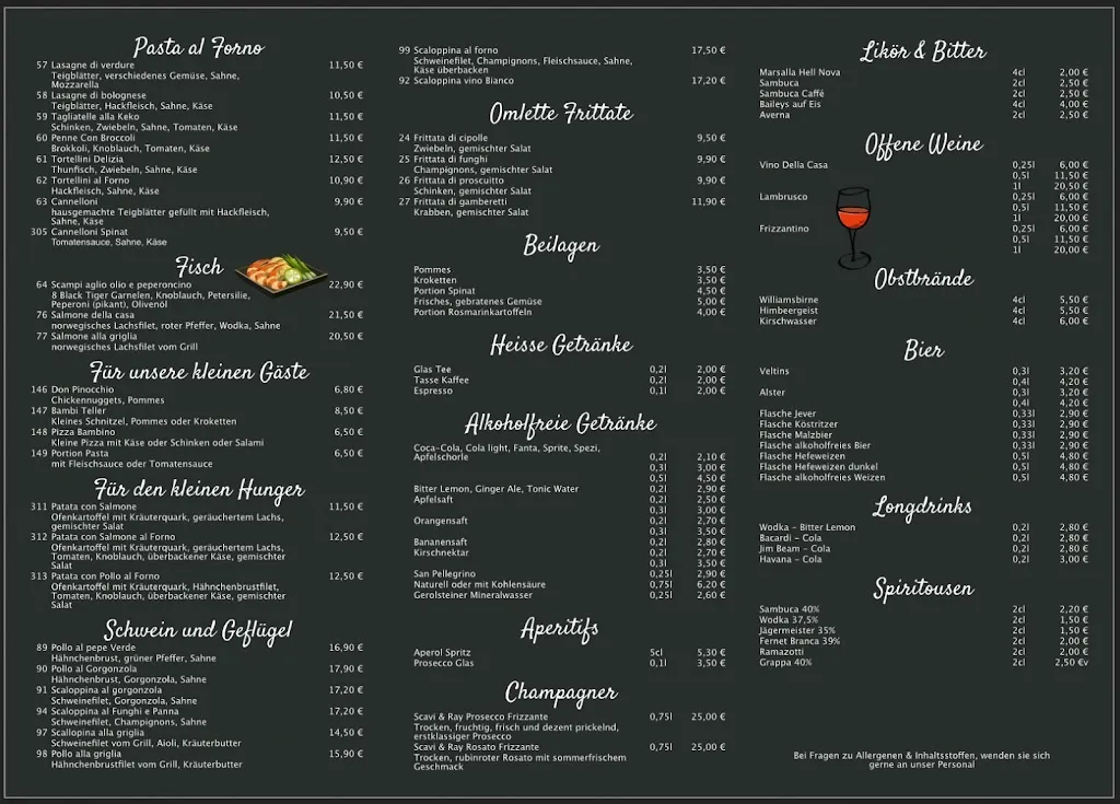 Menu_Casa Mia_Barßel_image_3