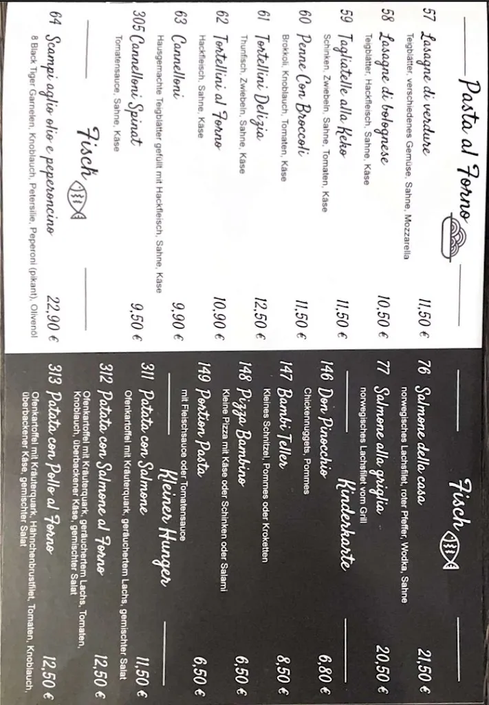 Menu_Casa Mia_Barßel_image_4