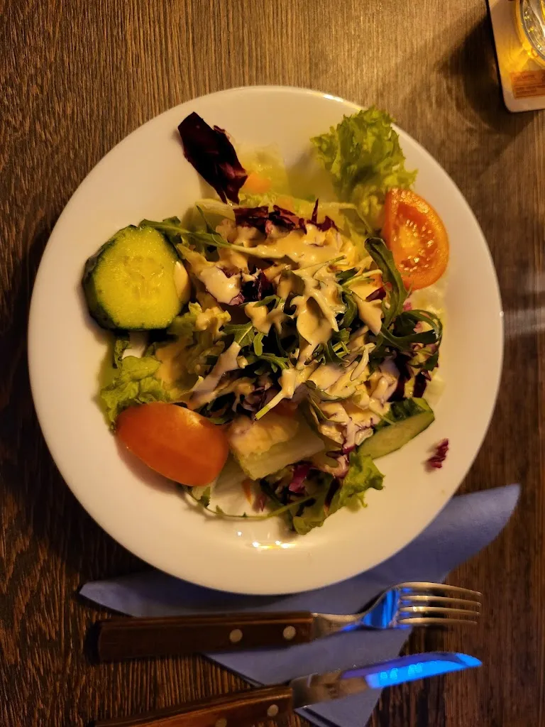 Menu_Casa Mia_Barßel_image_5