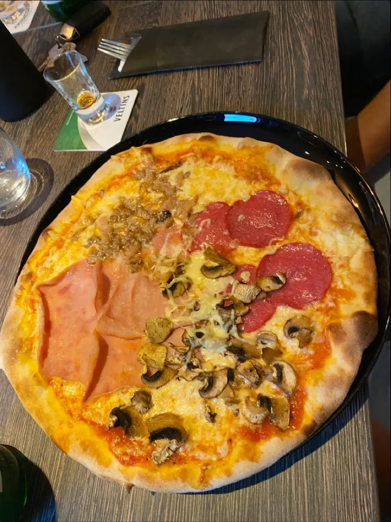 Menu_Casa Mia_Barßel_image_6