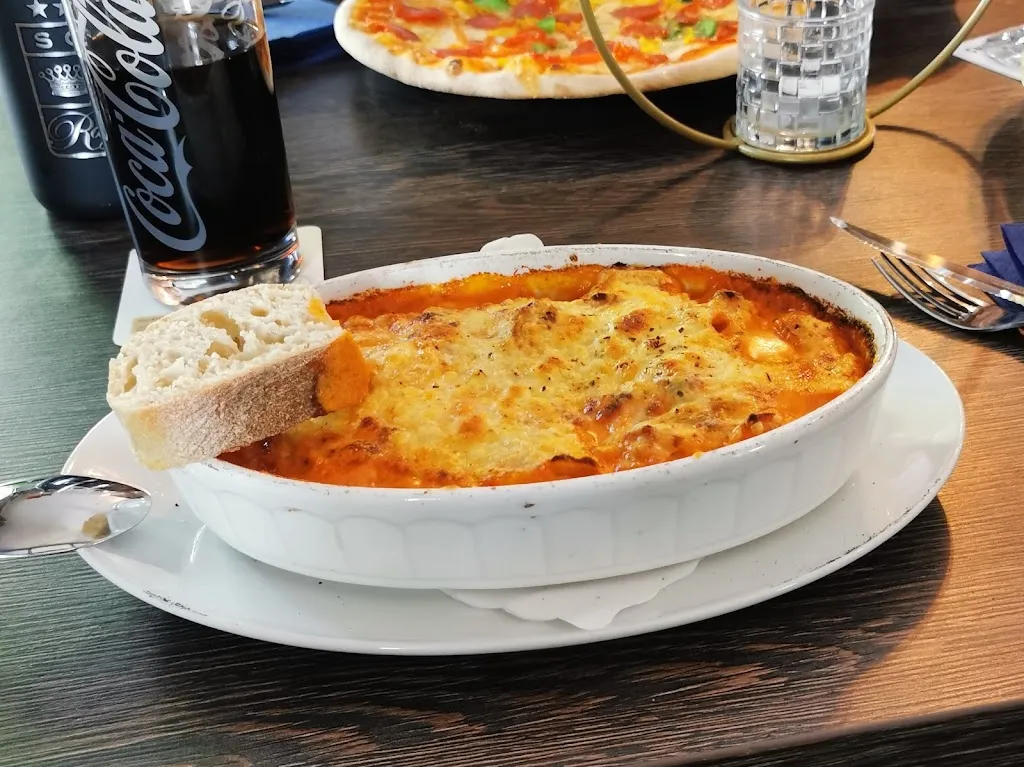 Menu_Casa Mia_Barßel_image_7