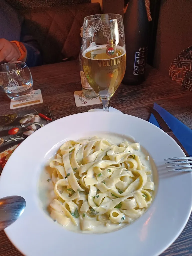 Menu_Casa Mia_Barßel_image_8