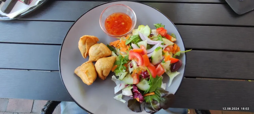 Menu_Casa Mia_Barßel_image_9