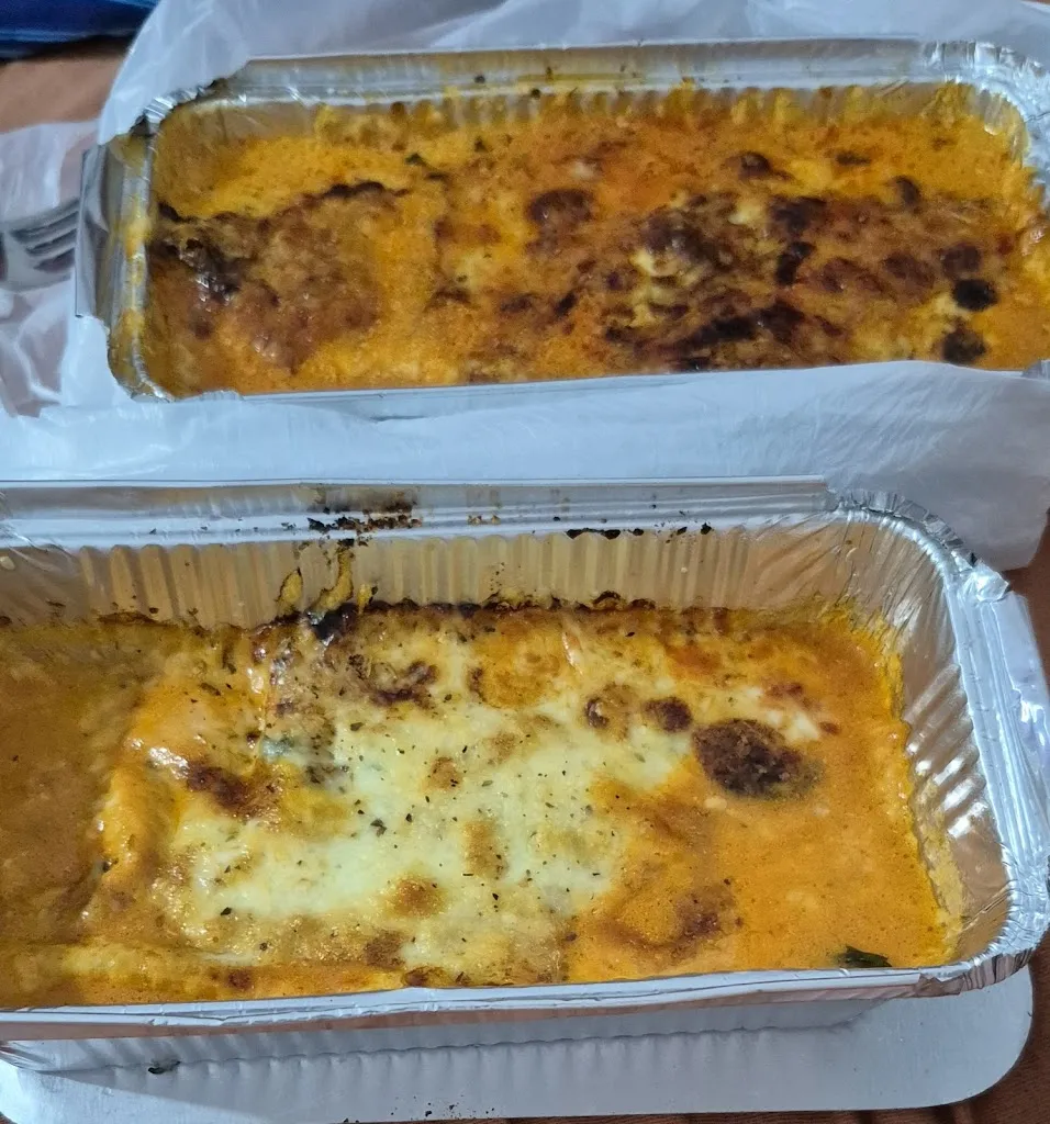 sönke_Casa Mia_Barßel_review