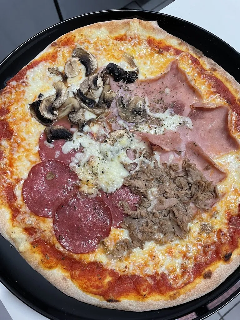 Casa Mia_Barßel_slider_image_2