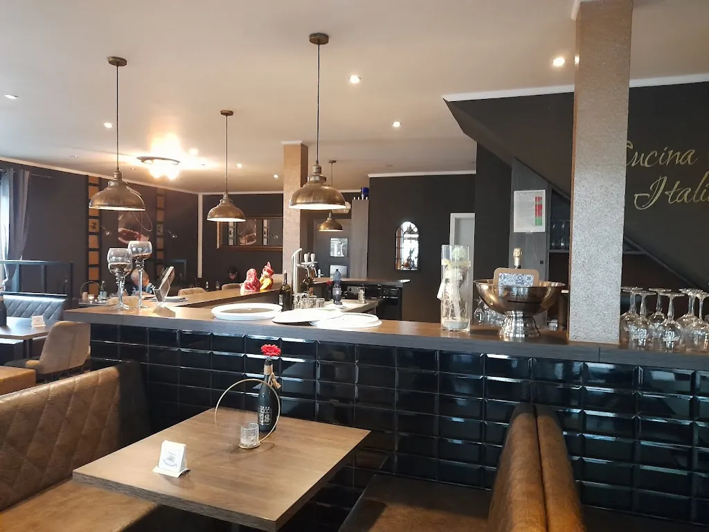 Casa Mia_Barßel_slider_image_3