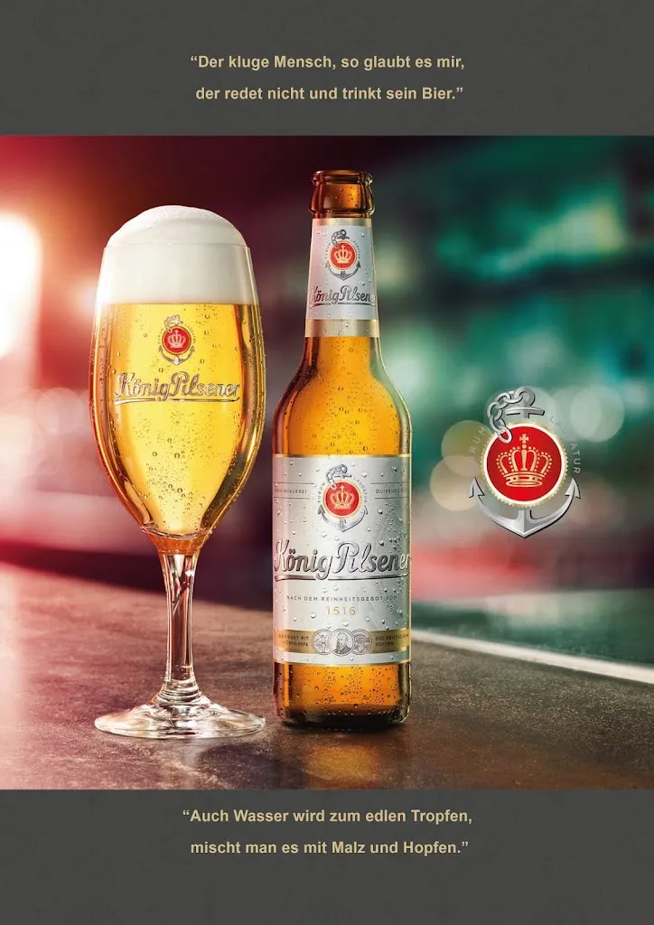 Menu_Restaurant Zorbas_Barßel_image_2