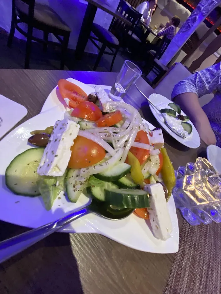 Menu_Restaurant Zorbas_Barßel_image_6