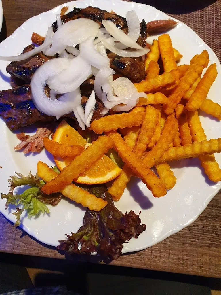 Menu_Restaurant Zorbas_Barßel_image_7