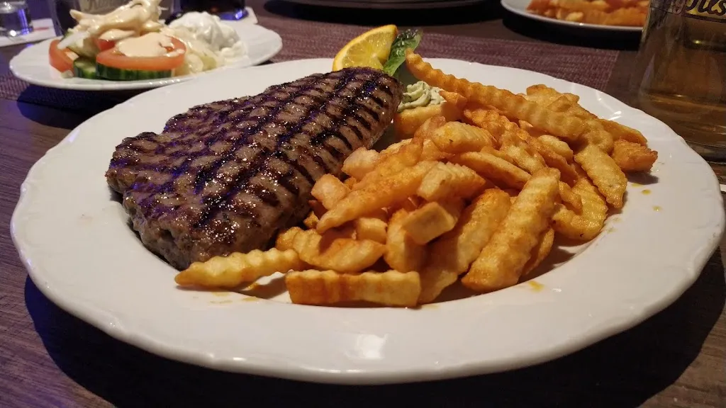 Menu_Restaurant Zorbas_Barßel_image_8