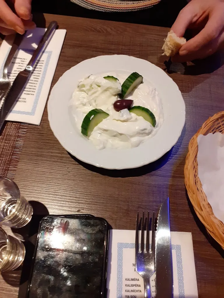 Menu_Restaurant Zorbas_Barßel_image_9