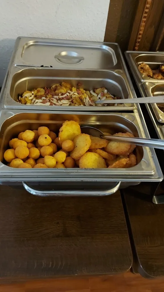 Menu_Restaurant Simona_Barßel_image_1