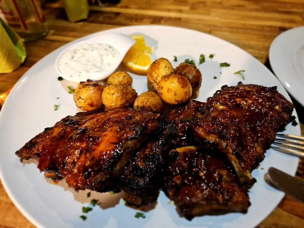 Menu_Restaurant Simona_Barßel_image_2