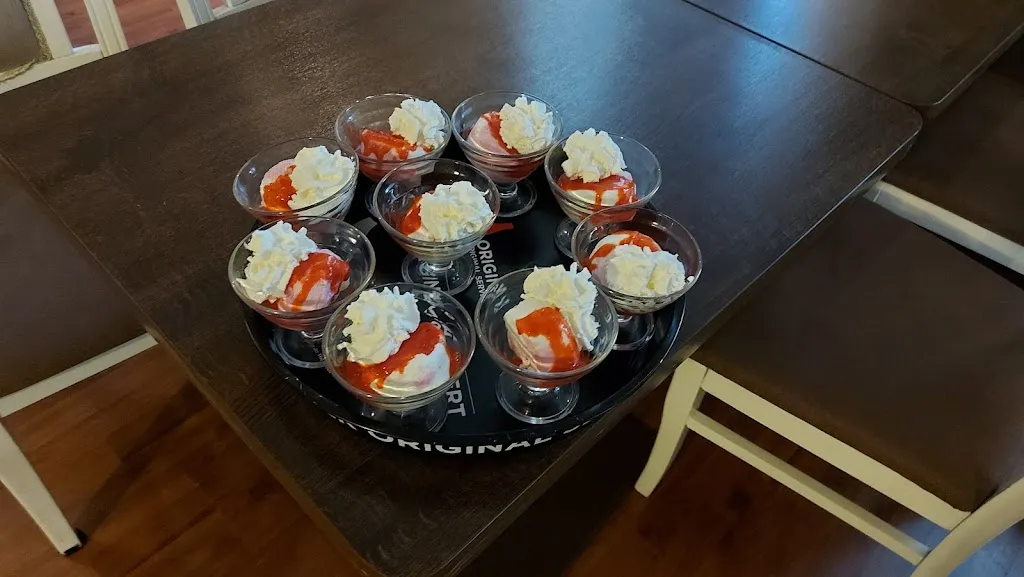 Menu_Restaurant Simona_Barßel_image_3