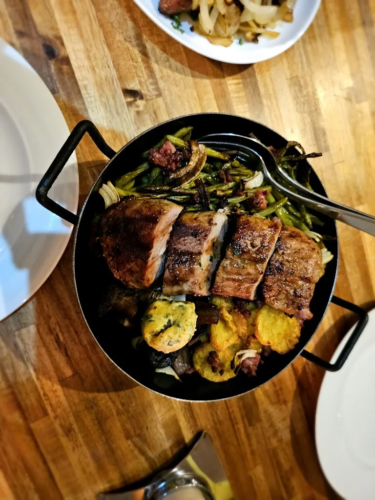 Menu_Restaurant Simona_Barßel_image_4