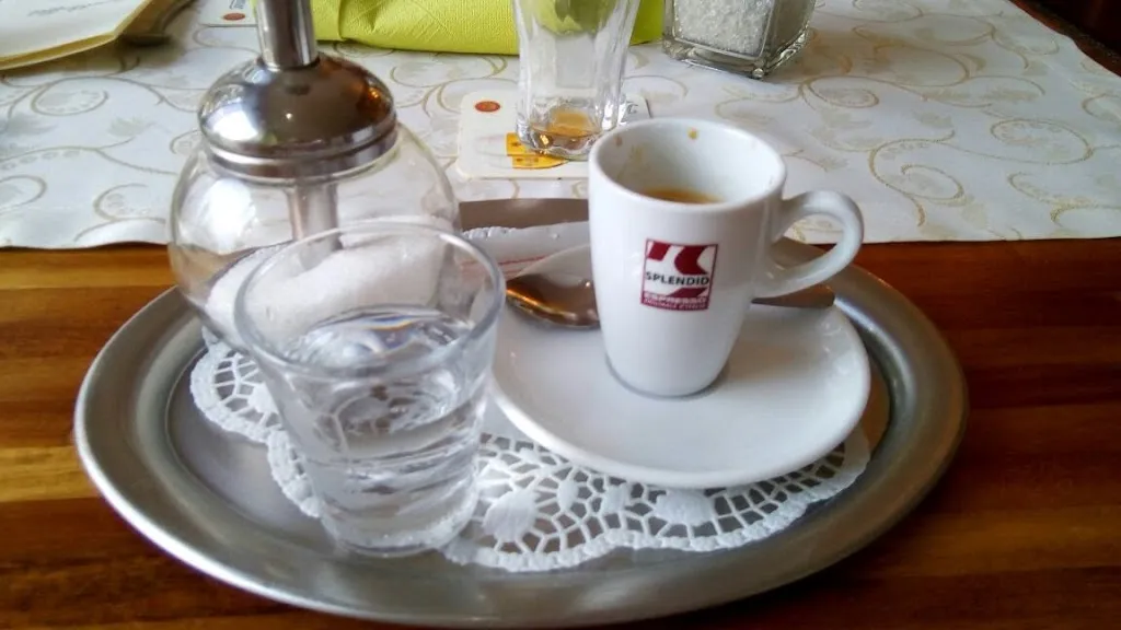 Menu_Restaurant Simona_Barßel_image_5