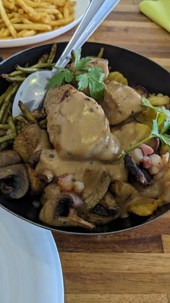 Menu_Restaurant Simona_Barßel_image_6