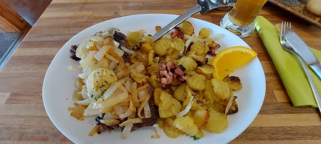 Menu_Restaurant Simona_Barßel_image_7