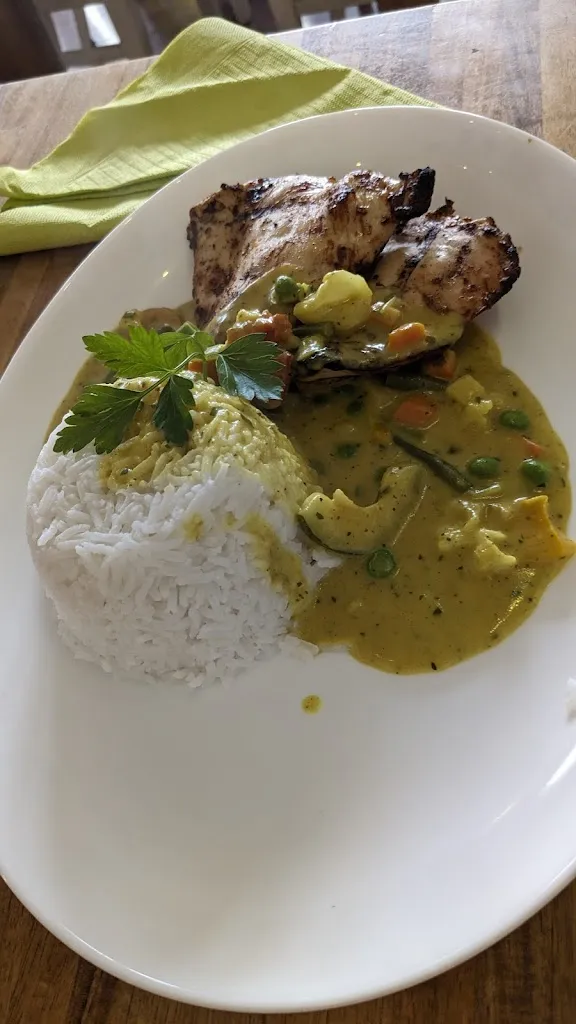 Menu_Restaurant Simona_Barßel_image_8