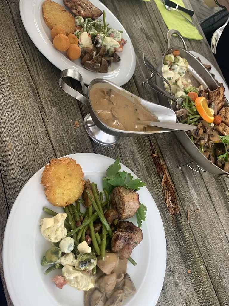 Menu_Restaurant Simona_Barßel_image_9