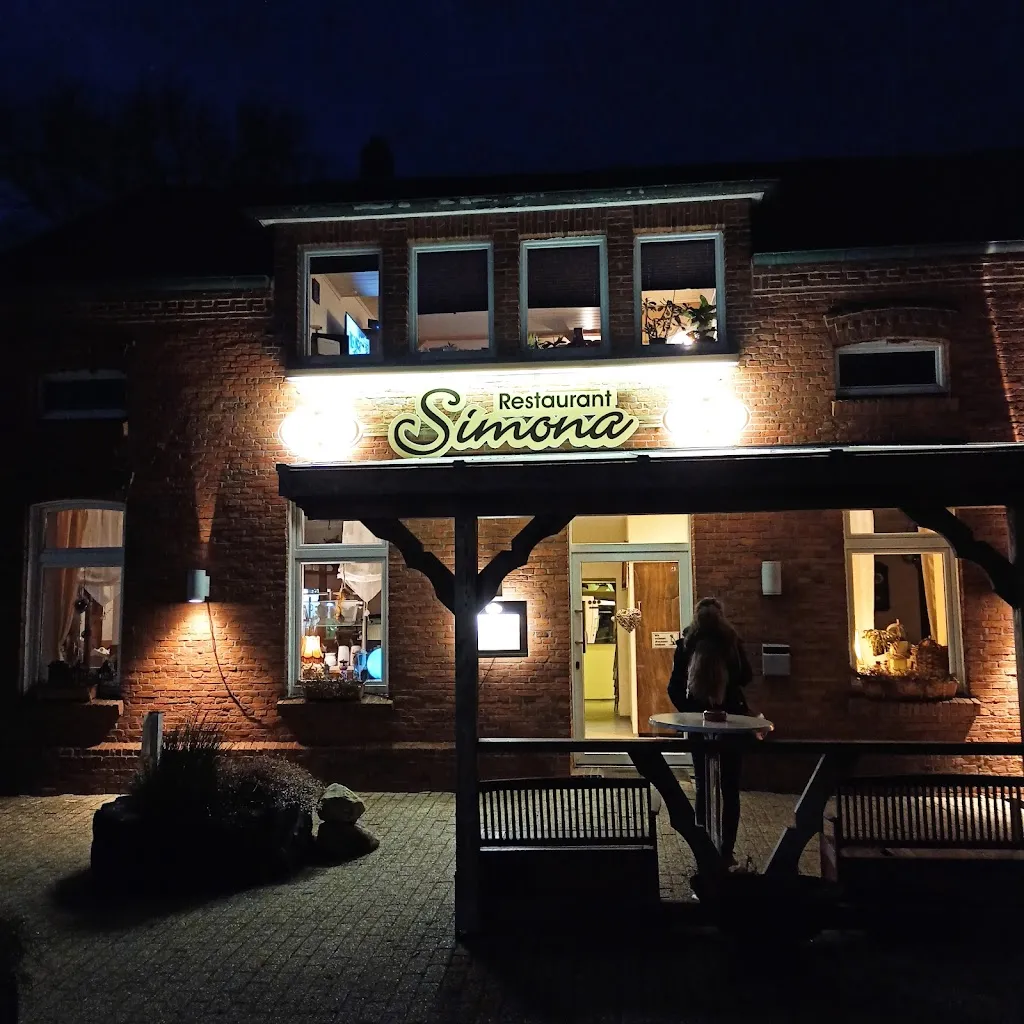 Christian Schildwächter_Restaurant Simona_Barßel_review