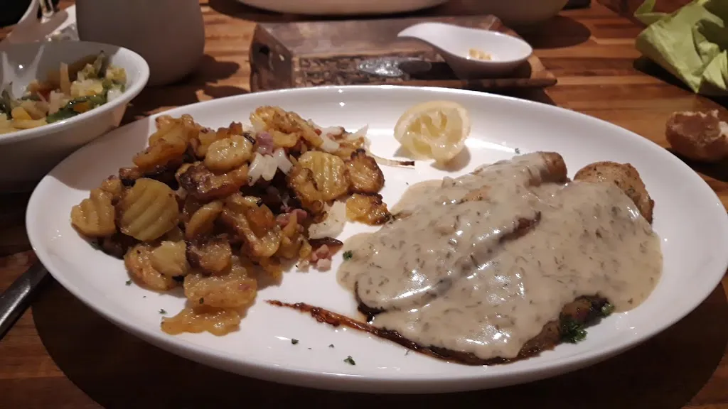 Restaurant Simona_Barßel_slider_image_2