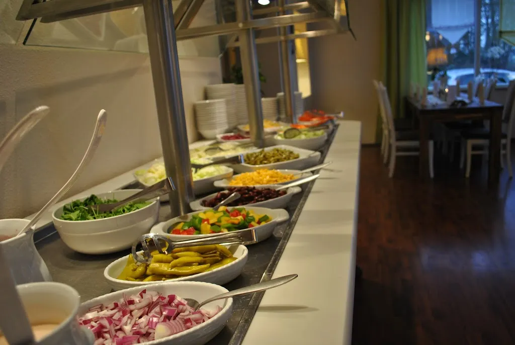 Restaurant Simona_Barßel_slider_image_3