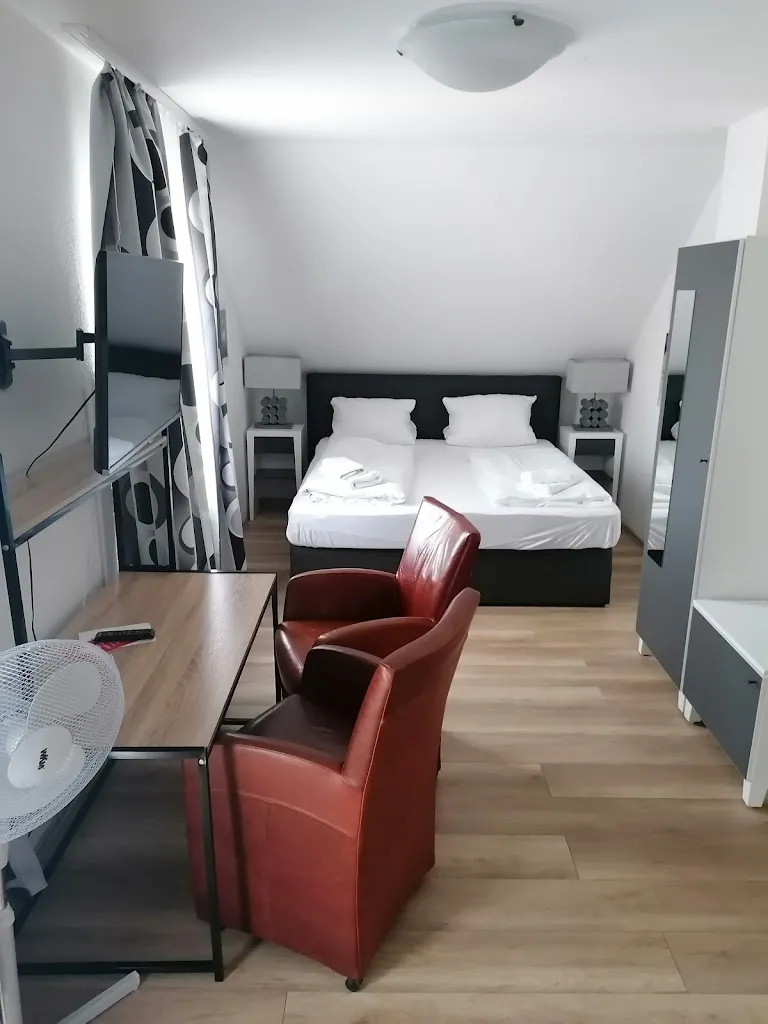 Ummen_Barßel_slider_image_1