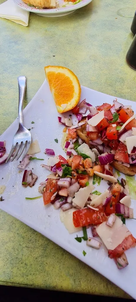 Menu_Restaurant Santorini E'Fehn_Barßel_image_2