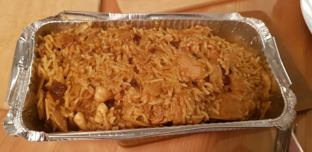 Menu_Restaurant Santorini E'Fehn_Barßel_image_3