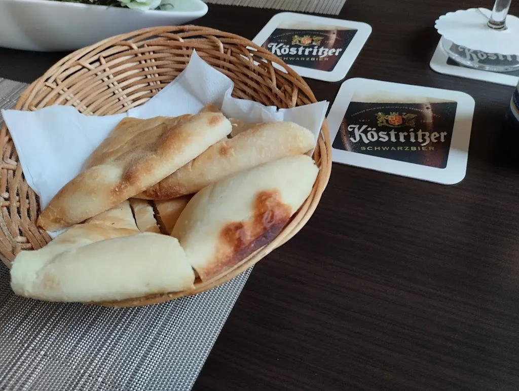 Menu_Restaurant Santorini E'Fehn_Barßel_image_4