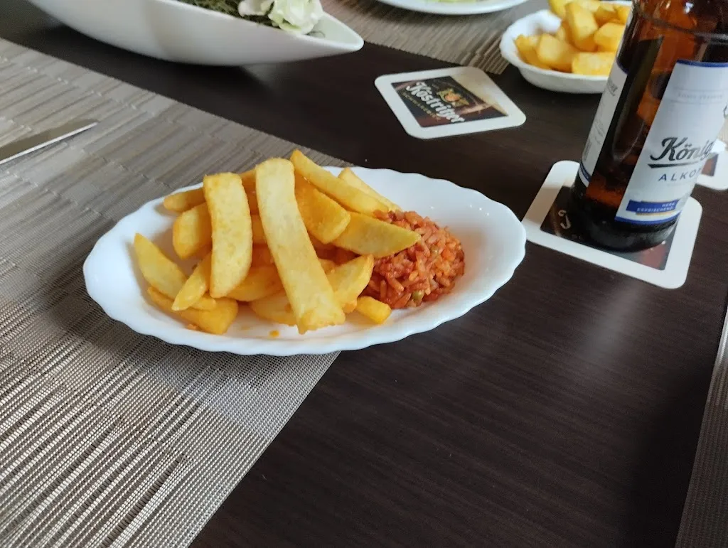 Menu_Restaurant Santorini E'Fehn_Barßel_image_5