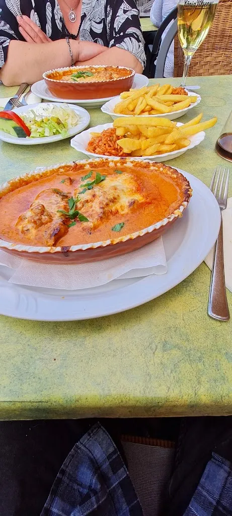 Menu_Restaurant Santorini E'Fehn_Barßel_image_6