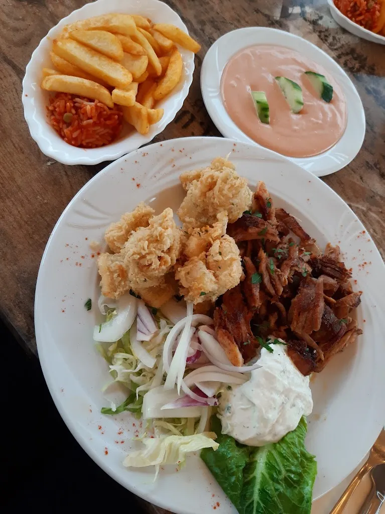 Menu_Restaurant Santorini E'Fehn_Barßel_image_8