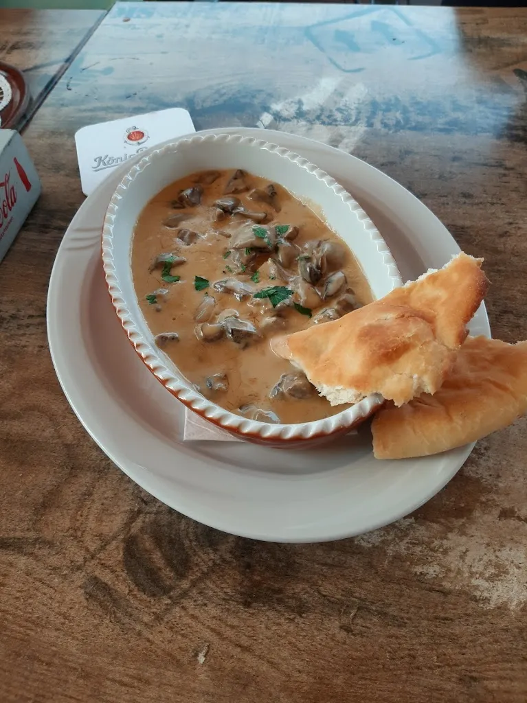 Menu_Restaurant Santorini E'Fehn_Barßel_image_9