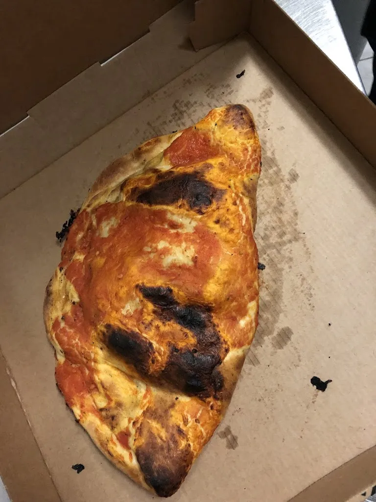 Menu_Toni's Pizzeria_Barßel_image_2