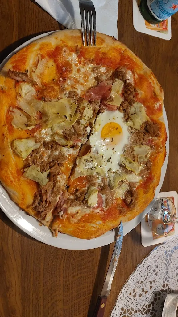 Menu_Toni's Pizzeria_Barßel_image_4