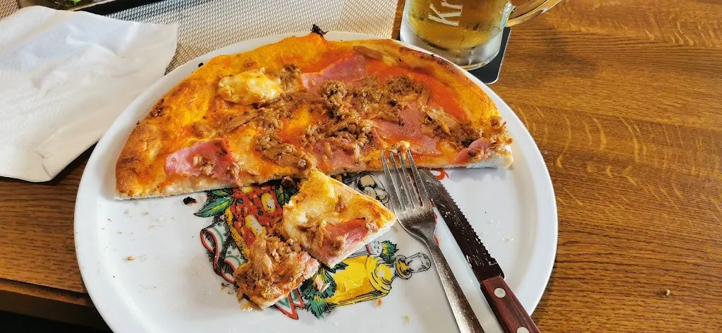 Menu_Toni's Pizzeria_Barßel_image_5