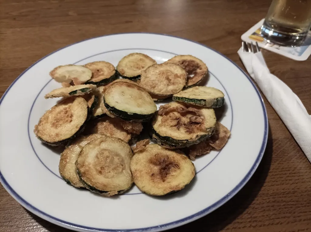 Menu_Toni's Pizzeria_Barßel_image_6