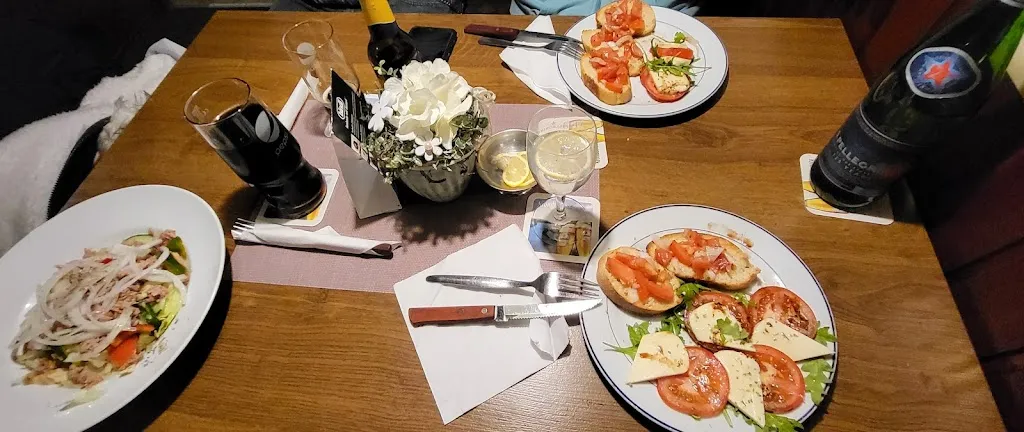 Menu_Toni's Pizzeria_Barßel_image_7